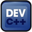Dev-C++